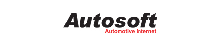 Autosoft