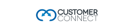Customer Connect
