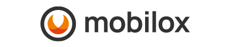 Mobilox