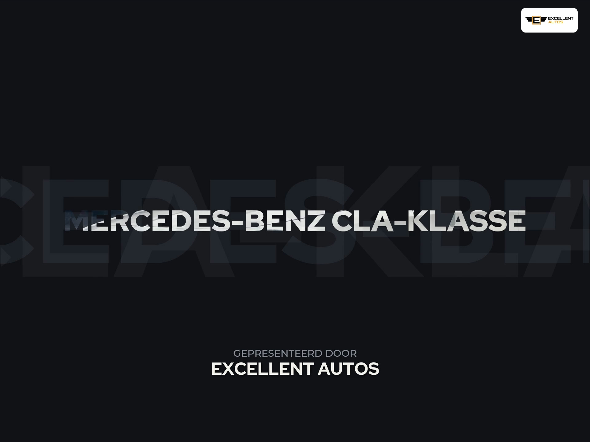 Thema Dynamic