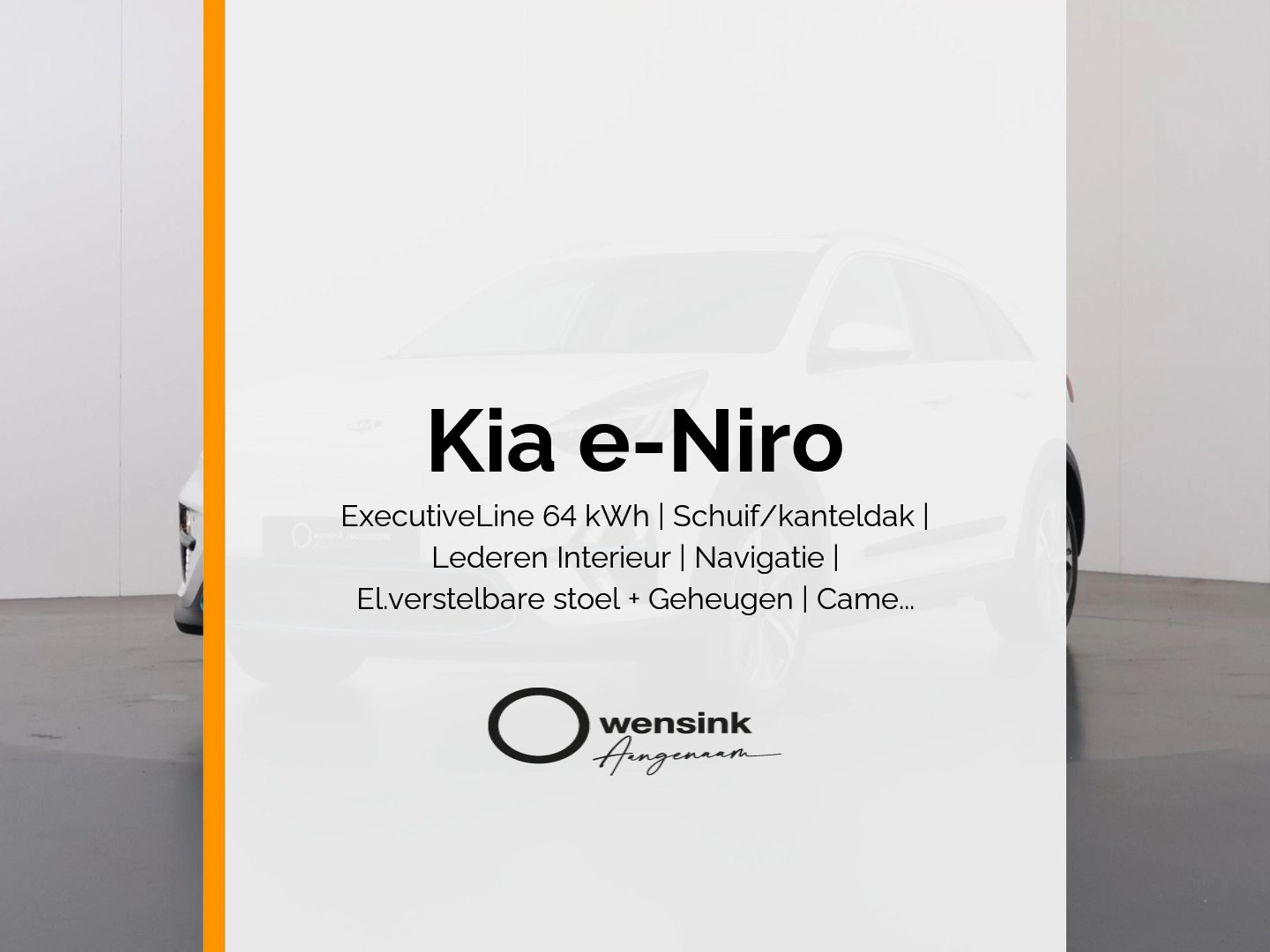 Thema Wensink